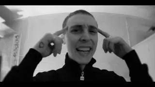 Rogue Ethic Sessions: Teno