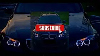 DGW - 3er BMW (Bk-Standard Remix)