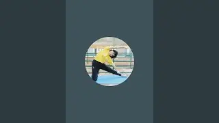 Anjali Yoga Fusion is live