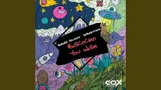 You Wish (Extended Mix)