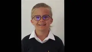 Vidéo de présentation des Petits Chanteurs de Saint Joseph - La Salle Toulouse