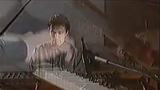 Сергей Курехин и Поп-механика: Divine Madness &bull; Sergey Kuryokhin & Pop Mechanics: Divine Madness