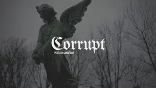 Hopsin Type Beat / Corrupt (Prod. By Syndrome)