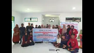 PEMBERDAYAAN ALUMNI CS50X HARVARD UNIVERSITY DALAM PENGEMBANGAN BAHAN AJAR [USNK-KEMENDIKBUDRISTEK]