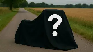 nouveau 2 roues 