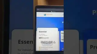 Make Money Online By Automating Google Reviews For Businesses (GoHighLevel)