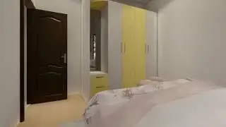 Мечтаю о солнечных днях в этом потрясающем доме. ☀️