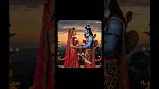 HAPPY MAHASHIVRATRI STATUS NEW 💫 | MAHASHIVARATRI STATUS | #trending #mahashivratri #shorts
