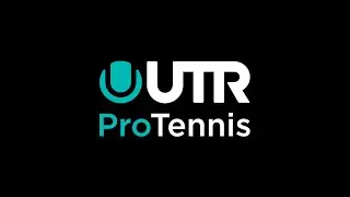 UTR Pro Tennis Tour Bulgaria Women 2: Court 1 (Day 1)