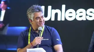 Shiprocket SHIVIR 2024: Bharat's Biggest eCommerce Event
