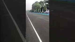 drag fest sentul 21 september