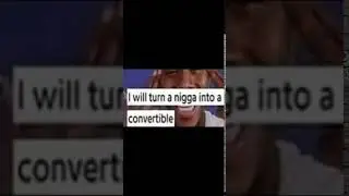 Shitpost Status
