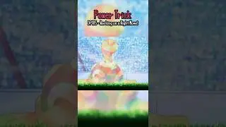 Conway&rsquo;s Shuckle🥤(EVERY Move Used)