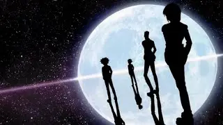 travis scott - stargazing (slowed + 432hz + reverb + bass boosted)