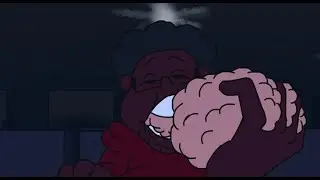 Watching Any Type of 