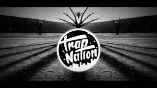 Top 15 Best Intro Songs 2017 🎵INTRO MUSIC🎵
