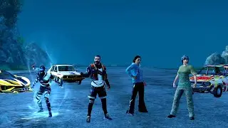 4.0 new update pubg mobile,pubgpubg Mobile new short video bgmi new #shortsviral #viralvideo Rky 🔥😱🤫