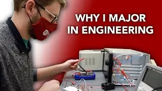Beyond the Classroom: Connect hands-on engineering experiences with real-world practice