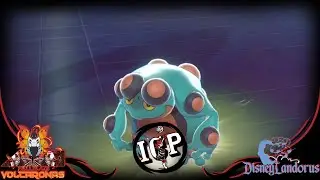 ICP week 3 vs JustKurt | Back at it again
