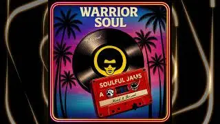 Rare Sweet Soul ~ Makes Me Love You