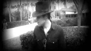 DigiEffects - Aged Film - test reel