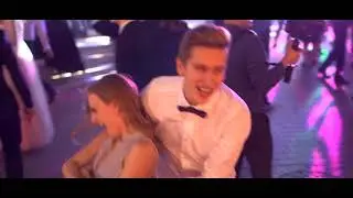 Bal 100- dni&oacute;wkowy ( Forteca Kręglickich) dla LO Hoffmanowej