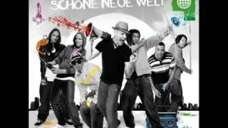 Chulca Candela - Gimme Some (Neues Album 2009)