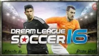 Dream League Soccer Coin Hack Android 2016 No Root 100% Working For Android