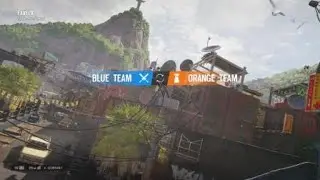 Ace of a Lifetime! (Clip)