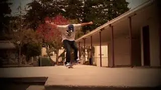 VITOR BORGER Warming up HD montage.
