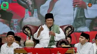 Gus Muwafiq Terbaru 2025 || Spesial Maljum || ILMU LAKU PARA PENDEKAR !! 