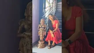 మహిళా మణులు అంటే మజాకా అనుకుంటిరా ఏంటి 😂 | Swathi styles and vlogs ❤️