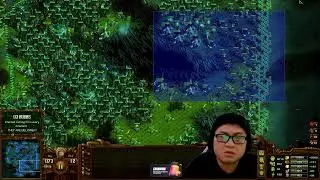 They are Billions 900% No Pause Winstreaking