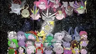 Top 12 Favorite Cardfight Vanguard Clans