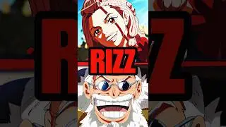 The Roger Pirates GAME Needs To Be Studied! #anime #onepiece #luffy #shorts