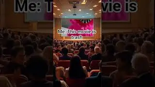 ummmm