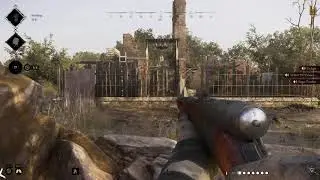 Holy yap