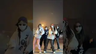 Duniya Jati Hai To jale 🤪😜🤭 || Tukur Tukur || || watsapp status || || ilmaeditzz || #shorts