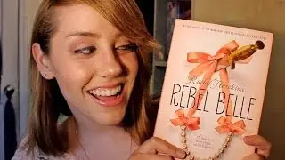 Rebel Belle