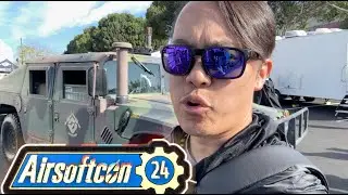 Airsoftcon 2024
