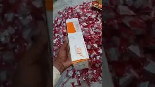 How are electric switch made in Local factory