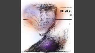 Nocna Zmiana Bluesa