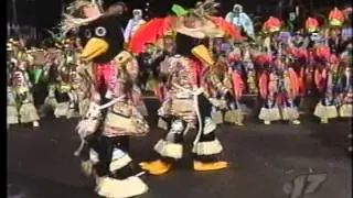 Polish American String Band 2000 - The Last Straw