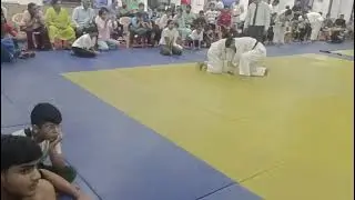 Judo state Sonipat 🔥🔥(Zone 2) CBSE Games in Sonipat,Haryana 