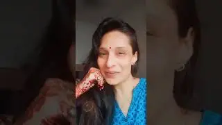 ❤️ Sanjna Ve #shorts #2022 #happinessishere #trending #viral