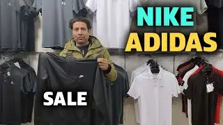 Original Track Suits Prices in F8 Islamabad Pakistan | Trousers,Polo,hoodies,T-Shirts,#NIKE #ADIDAS
