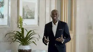 Hilton Copacabana waits for you