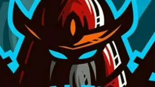 CLAN REALG4LIFE VS CLAN FATAL FURY