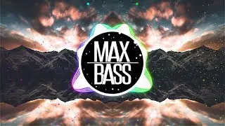 NIGHTGRIND - FAROUT ft. LBLVNC [Bass Boosted]