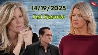 5 awful Prediction has true! Nina shares Top secret of GH? General Hospital New || It will shock you